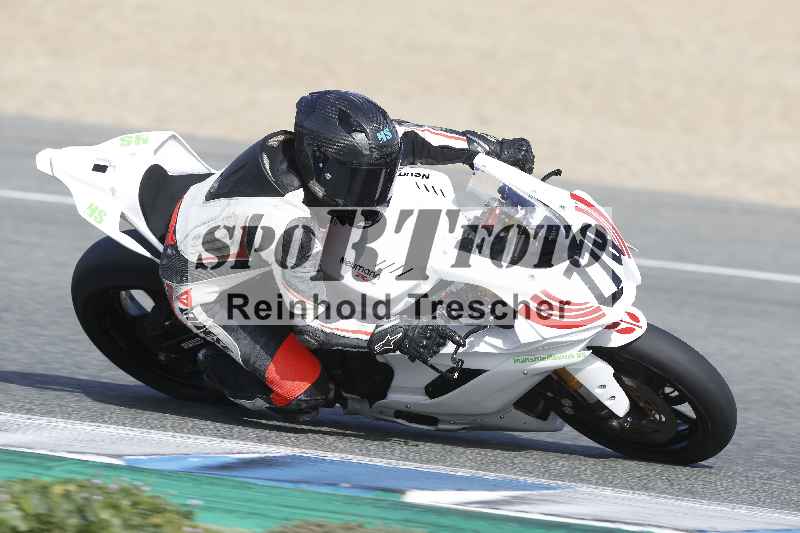 /Archiv-2024/01 26.-28.01.2024 Moto Center Thun Jerez/Gruppe rot-red/778